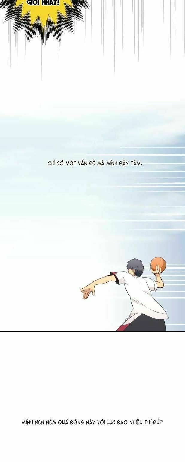 viên thuốc trùng sinh chapter 28 3