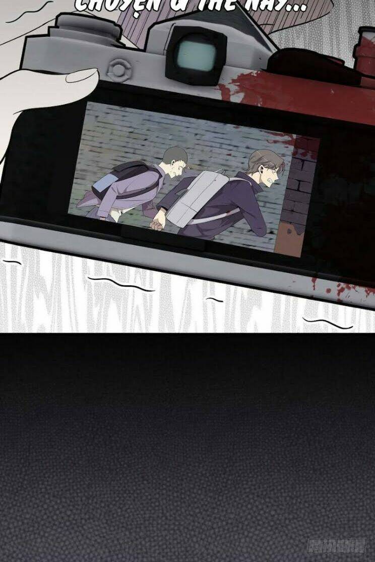 thát không mê thất chapter 28 21