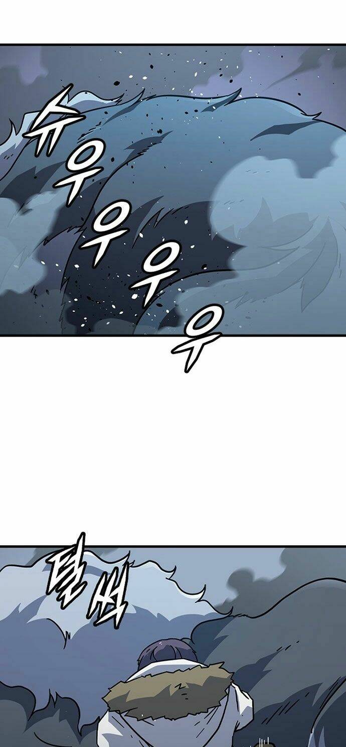 điểm chết chapter 18 56