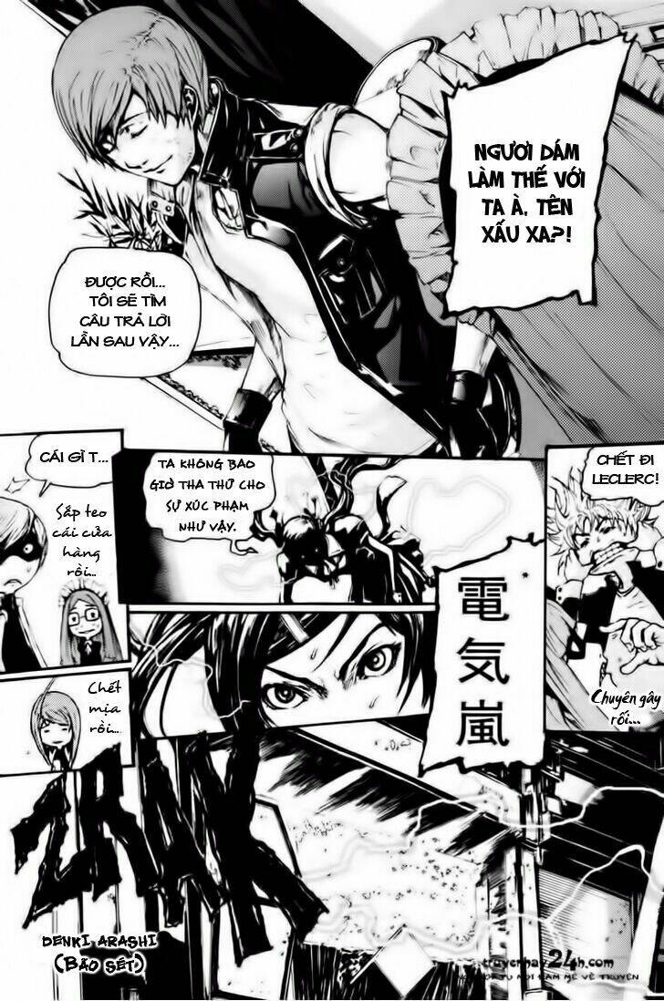 bb project chapter 18 40