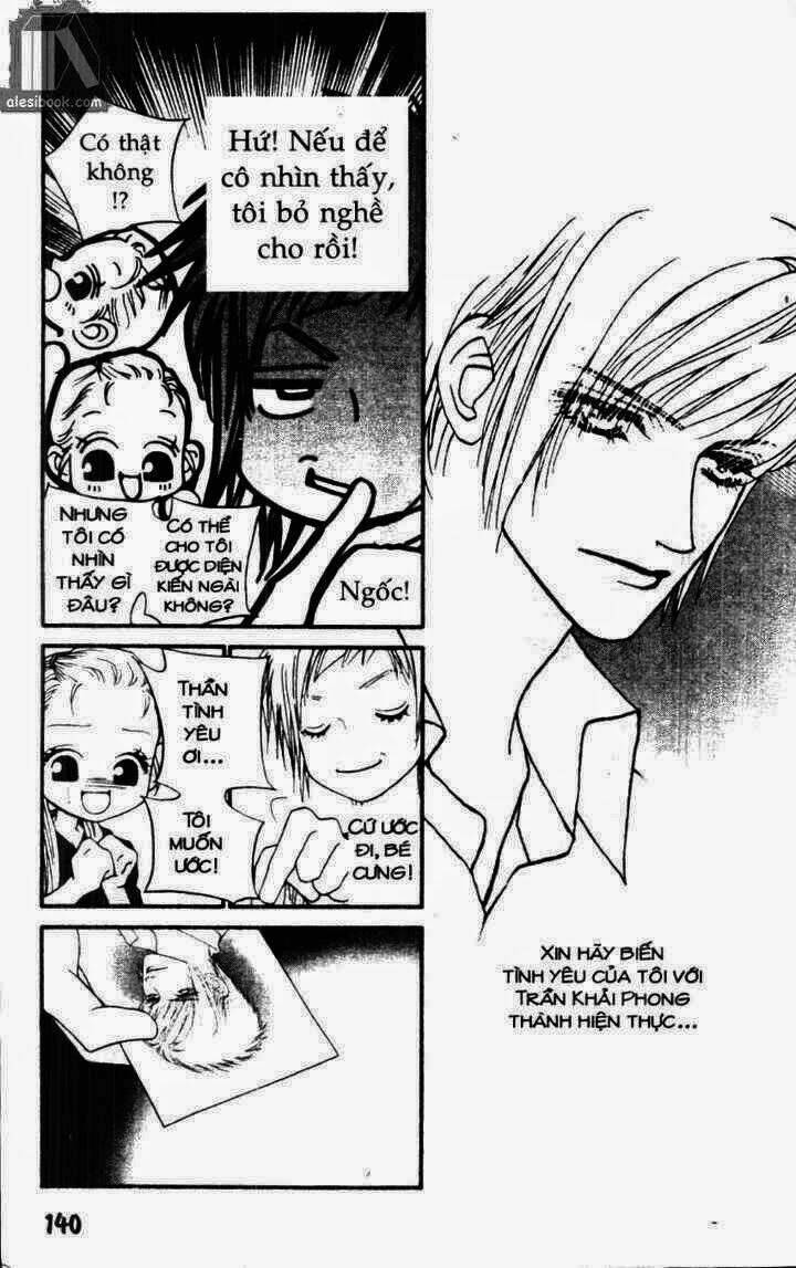 hoàng tử bóng tối chapter 4 140