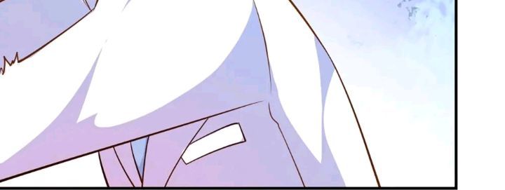 chiếc điện thoại thần kỳ chapter 46 16