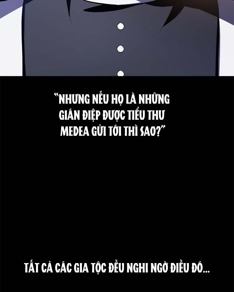 tôi muốn trở thành cô ấy dù chỉ là một ngày chapter 63 97