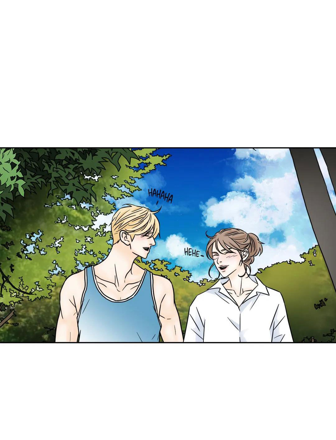 carnal karma chapter 57 29