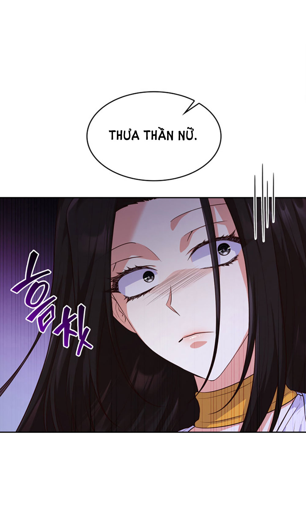 từ ác nữ tôi phải trở thành một người mẹ chapter 37.2 24