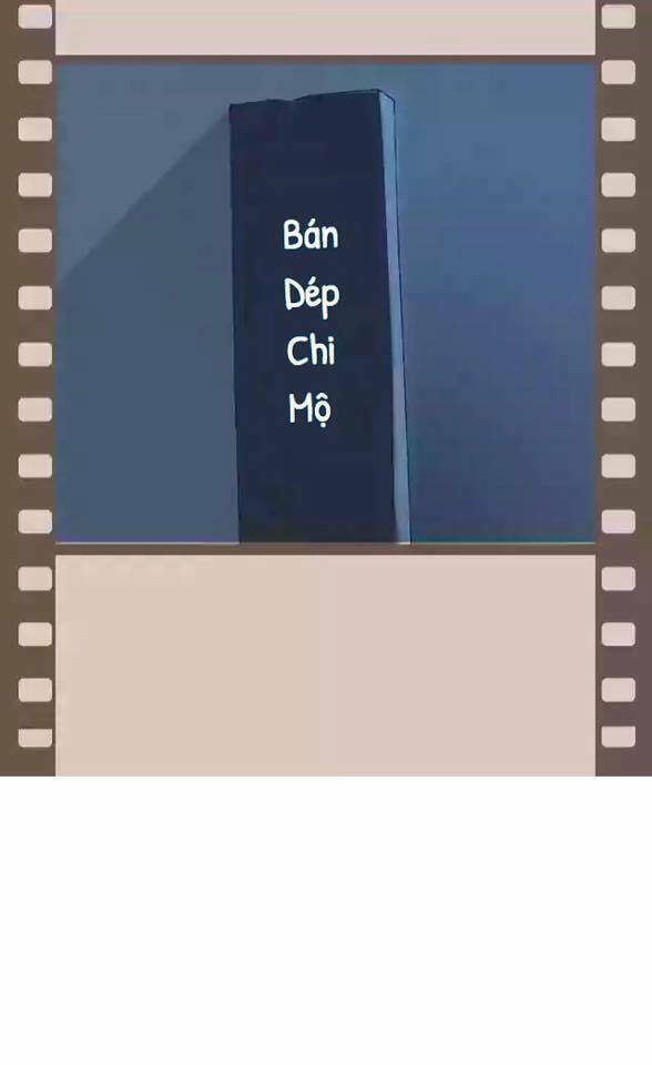 tôi không phải đa nhân cách chapter 24 34