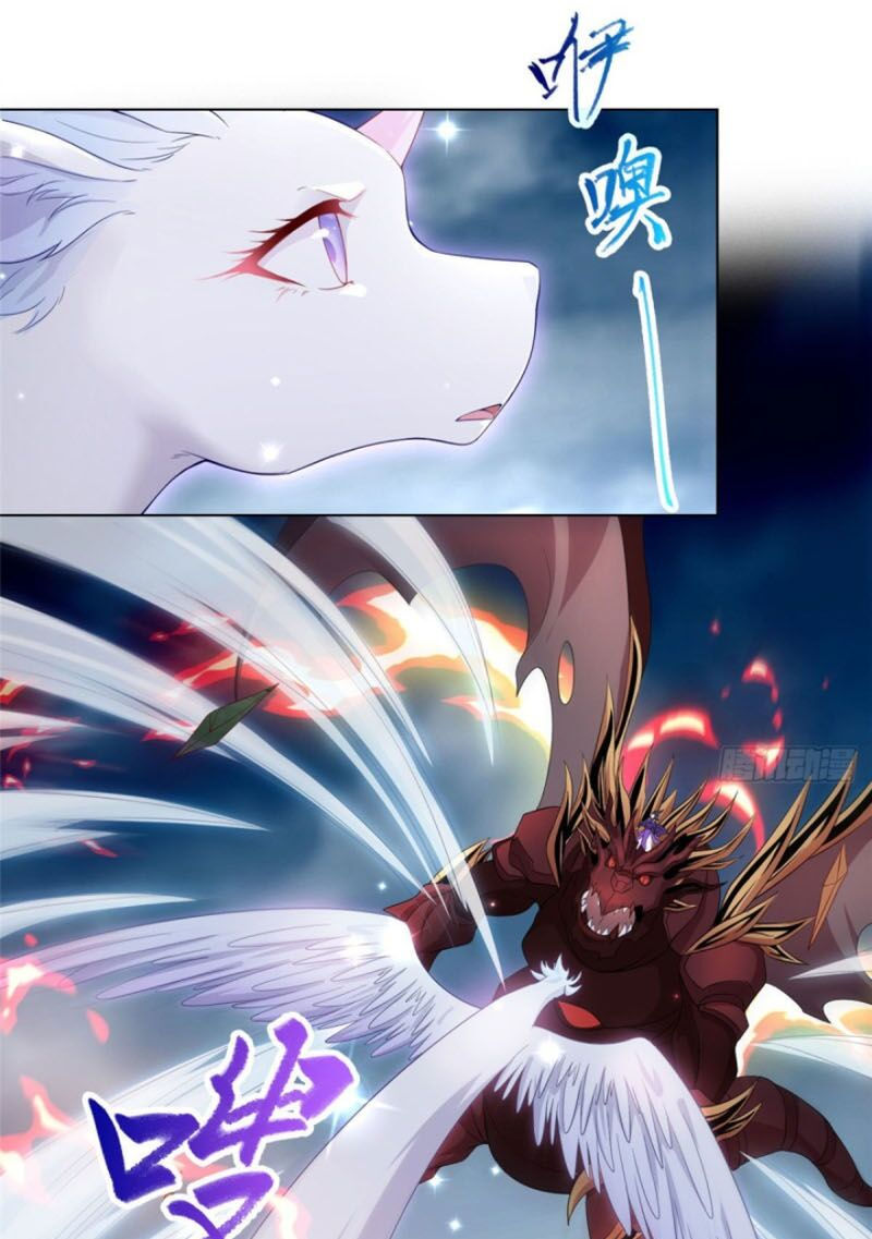 người nuôi rồng chapter 18 9