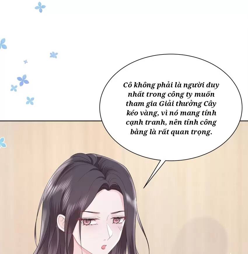 mận xanh chapter 19 26