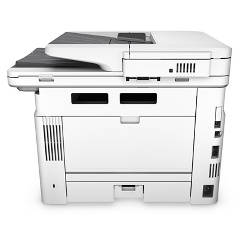 Máy in laser đa năng HP MFP M426FDW