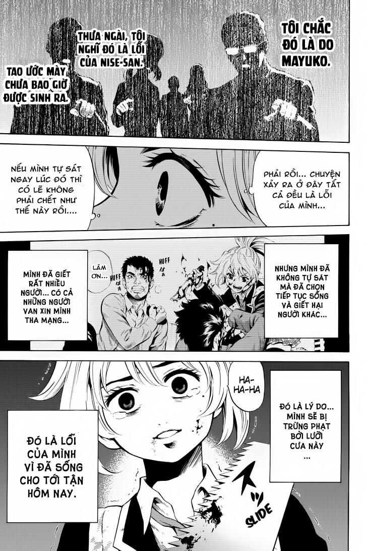 tenkuu shinpan arrive chapter 53 10