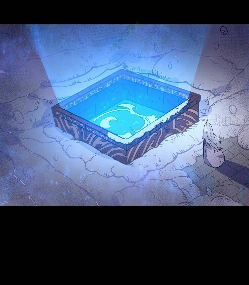 giáng thần chiến ký chapter 20 24