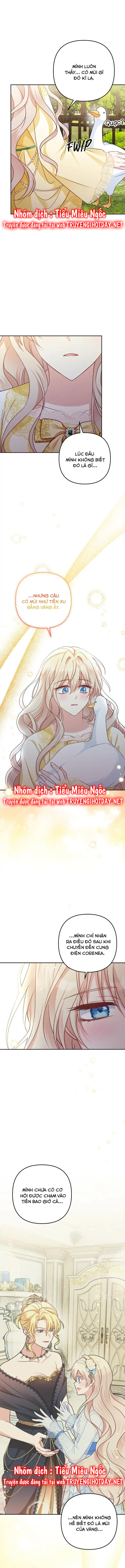 sống cùng với mẹ chồng chapter 39 7