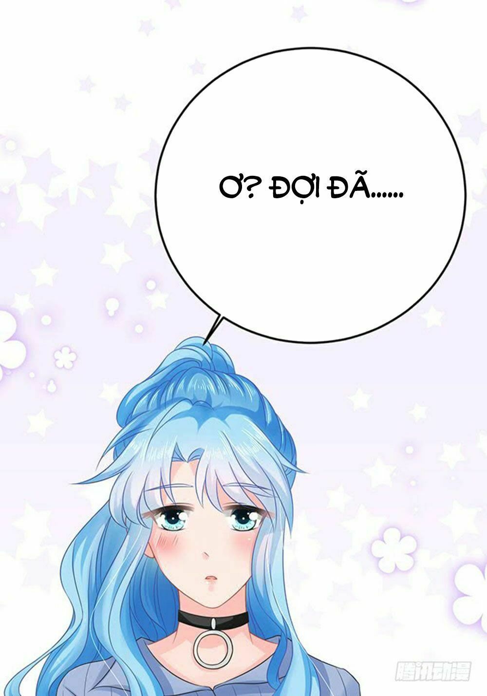 luyến đường thời quang chapter 58 48