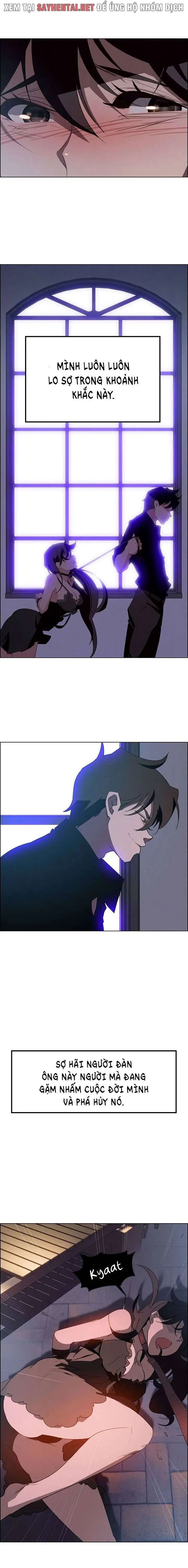 màn mưa chapter 30 7