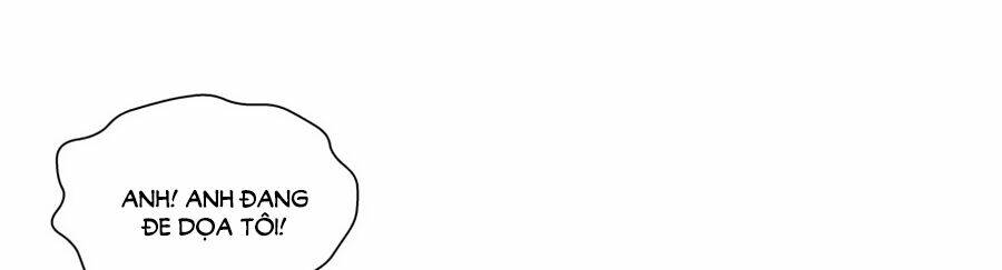 lưu luyến nguy tình chapter 2 35