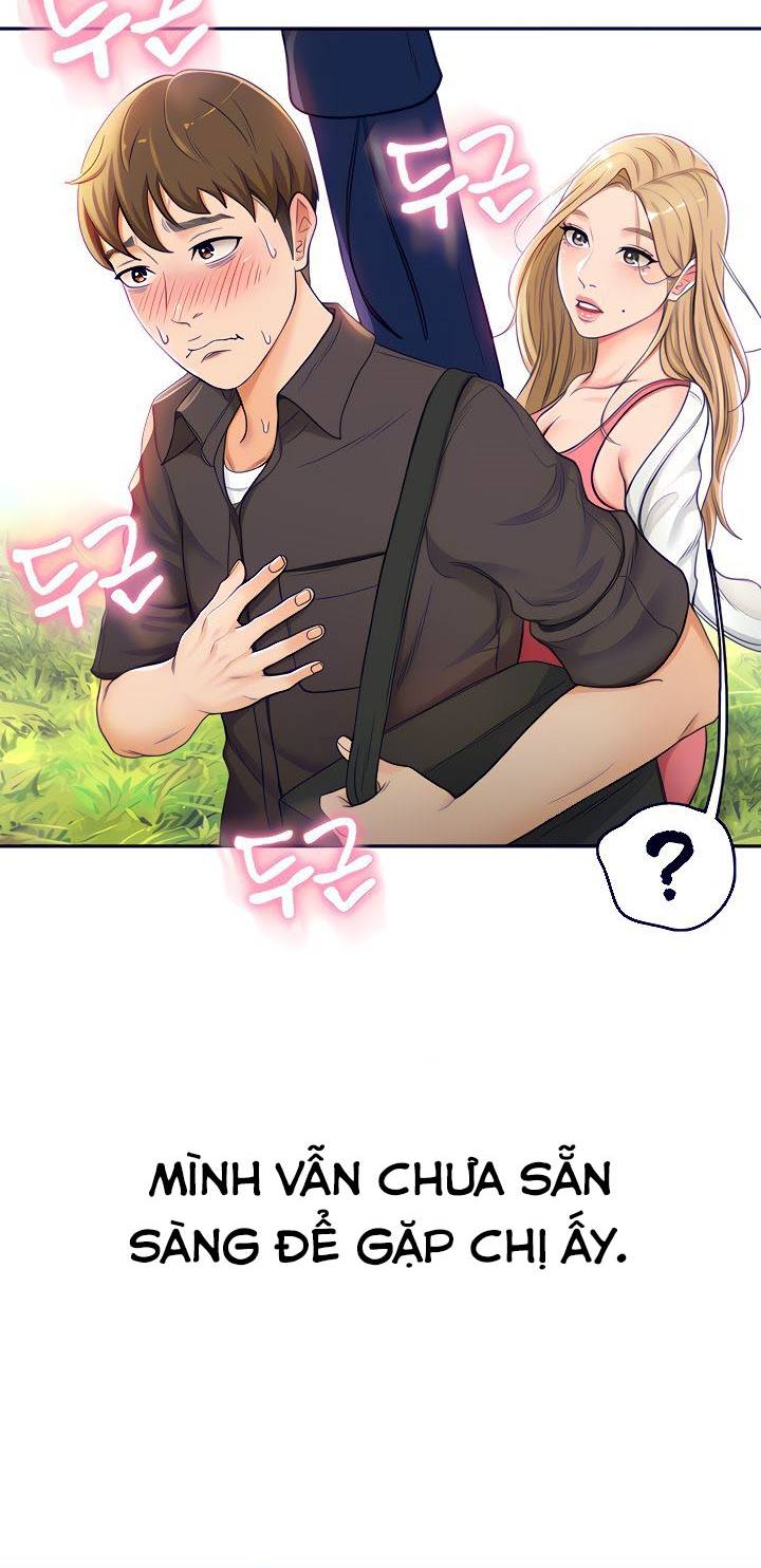 clb kiếm đạo chapter 2 88