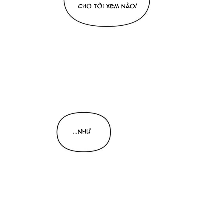 vị khách khả nghi và nhóc làm thêm chapter 4 83