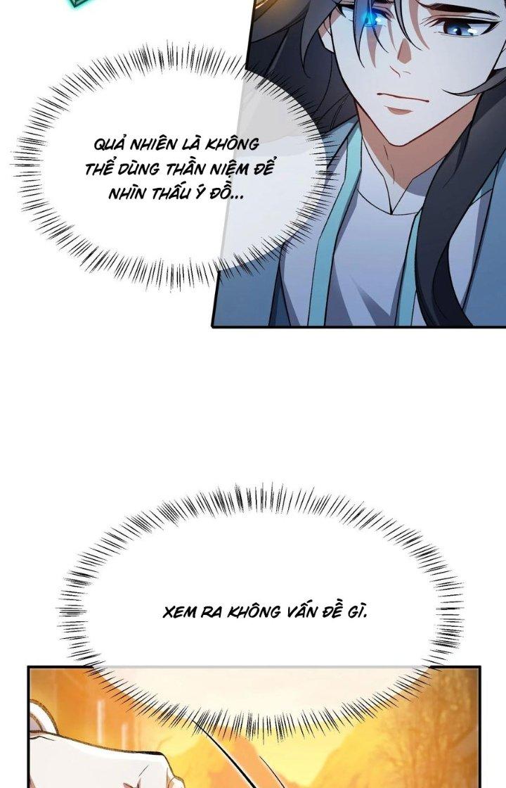 ta tại tu tiên thế giới 5 giờ tới 9 giờ về chapter 16 35