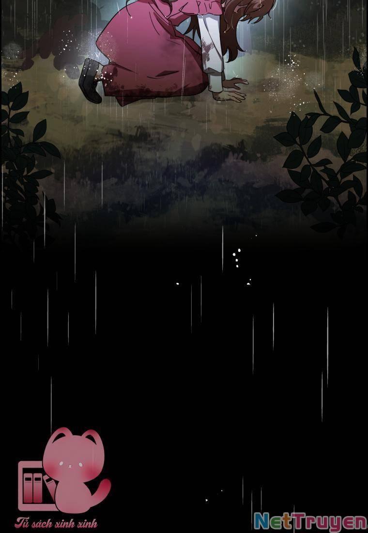 Được Yêu Thương Mà Còn Ngại Ngùng Sao! chapter 3 78