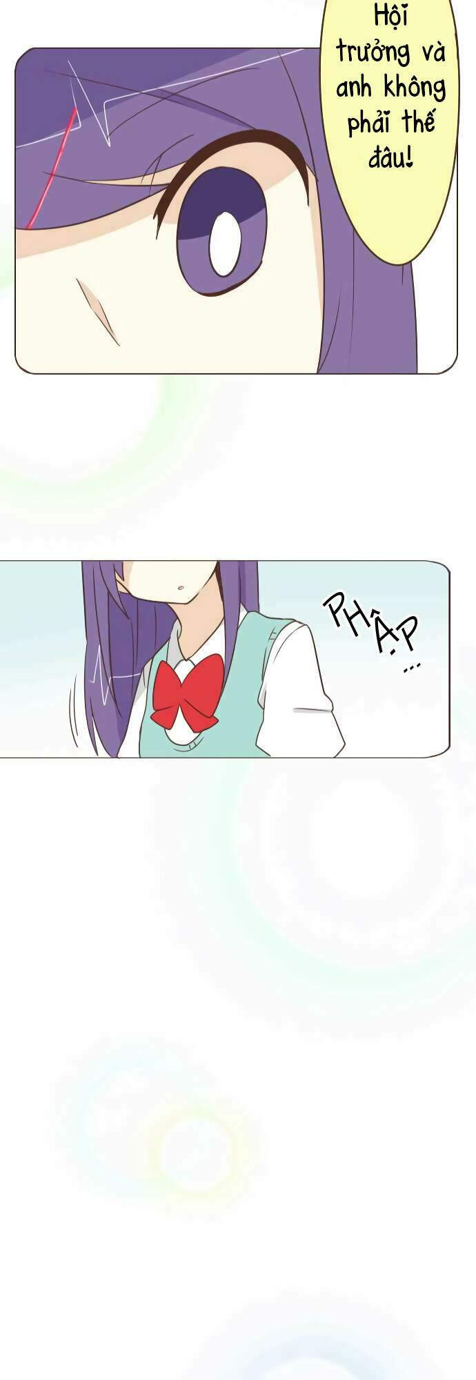 ike loli chapter 32 24