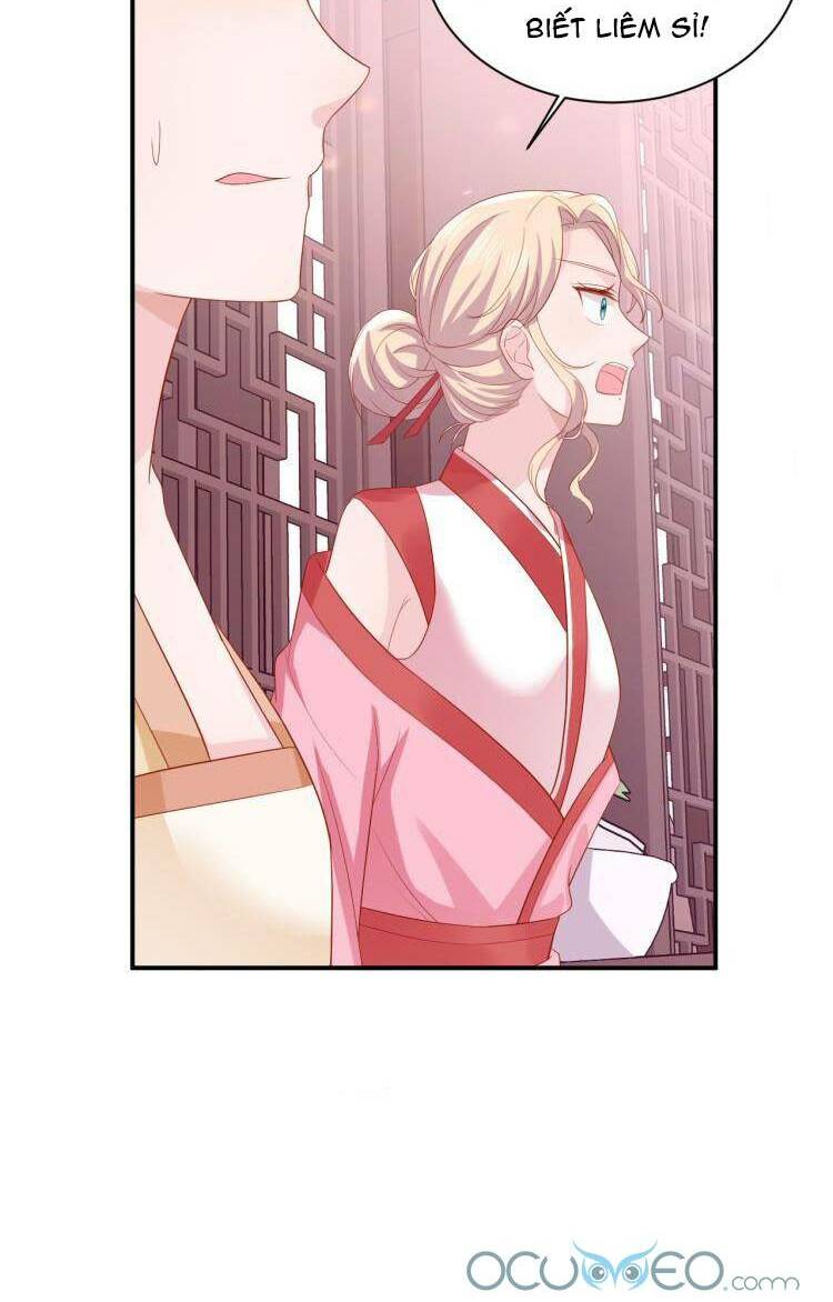 ta đào tạo minh tinh ở cổ đại chapter 7 29