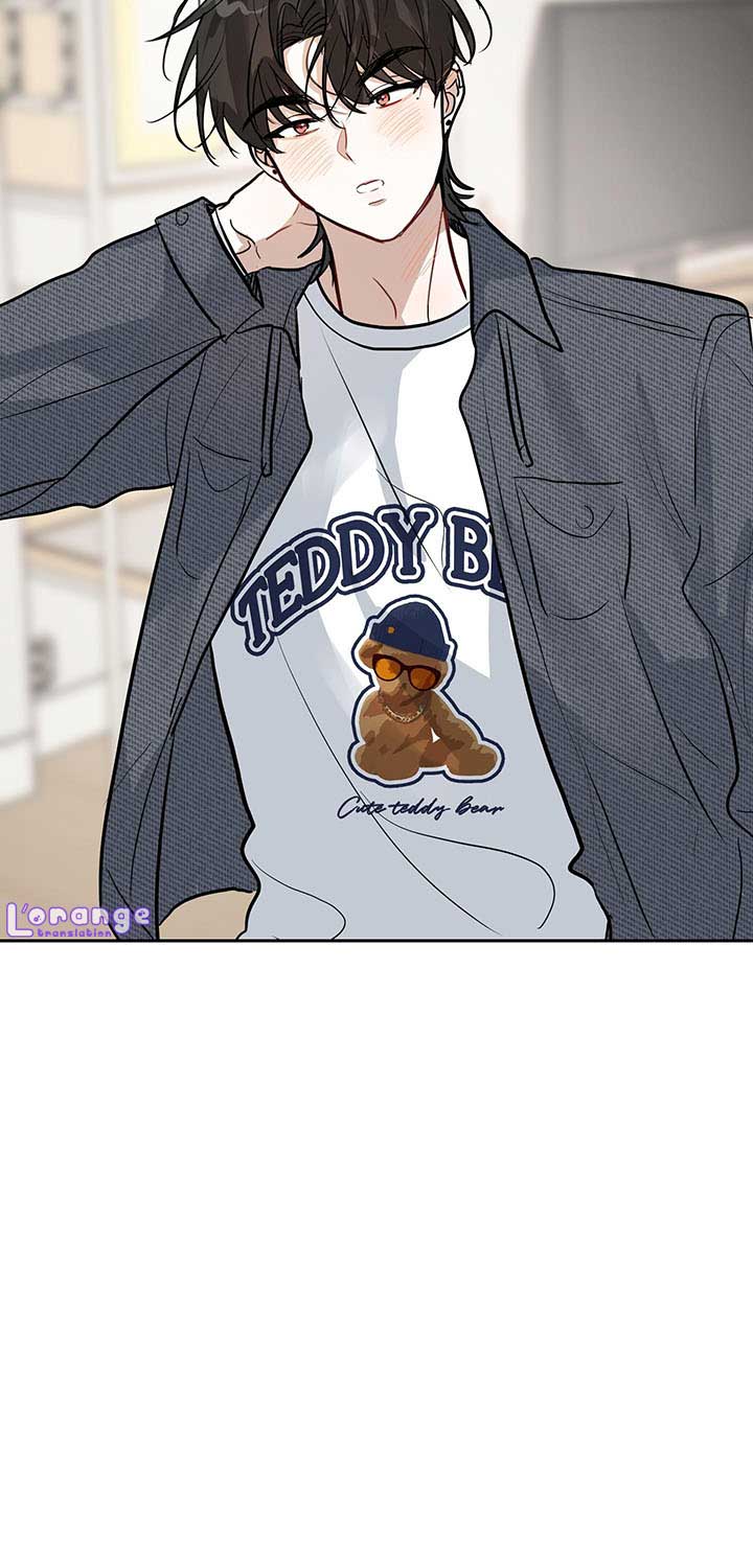 mùa xuân lại đến chapter 4 63