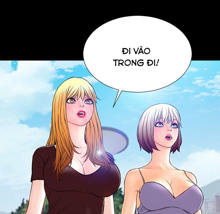 siêu sao cynthia oh chapter 31 135