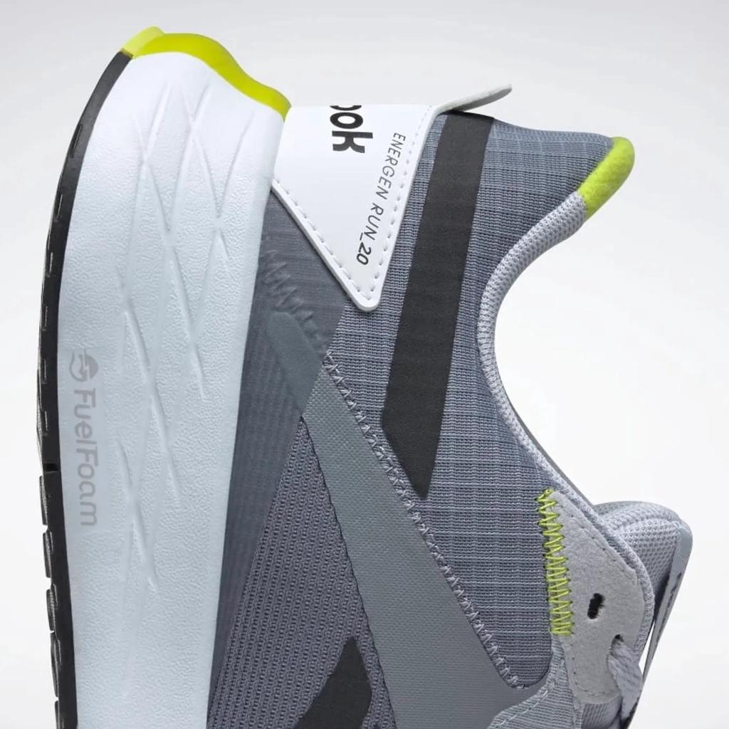 Giày Chạy Bộ Reebok Energen Run 2 GY5175