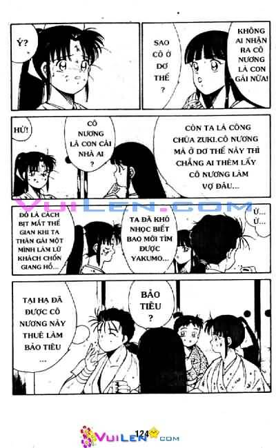 truyền nhân atula phần ii chapter 1 125