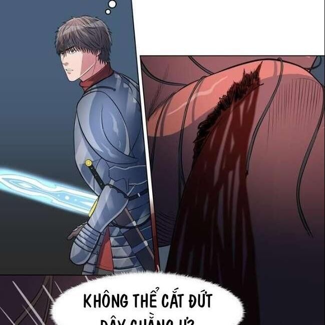 kẻ phán xét chapter 43 25