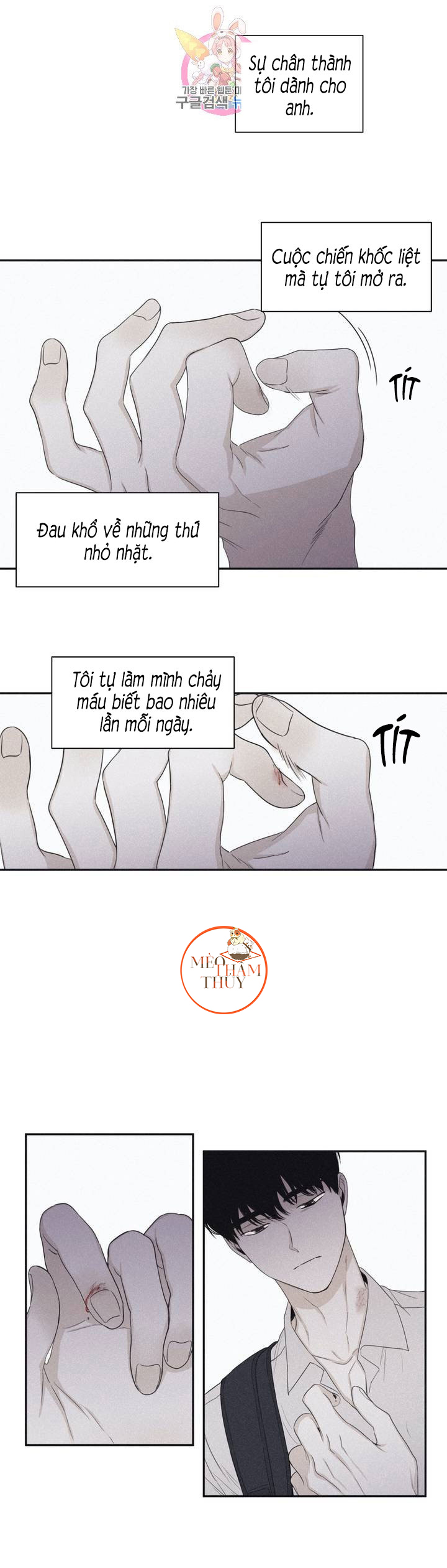 chiếu tướng chapter 25 5