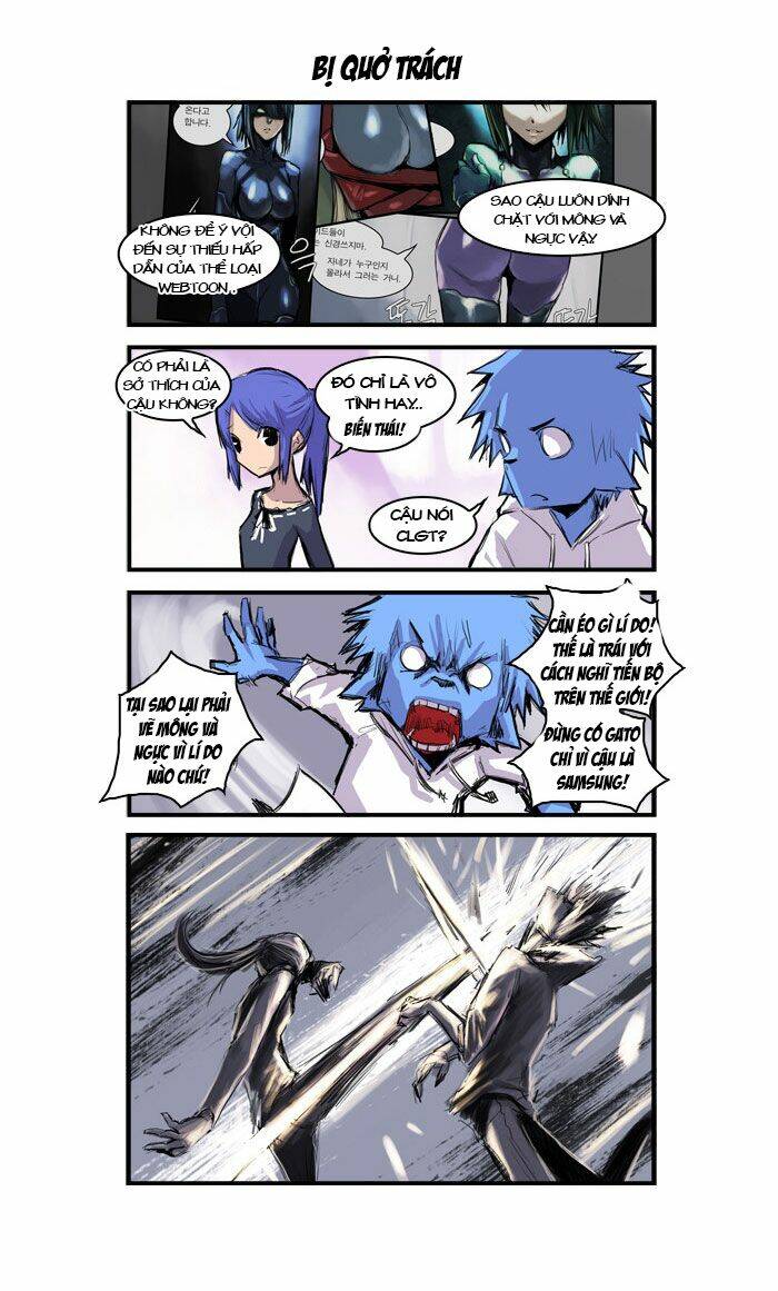 a fairytale for the demon lord chapter 10 17