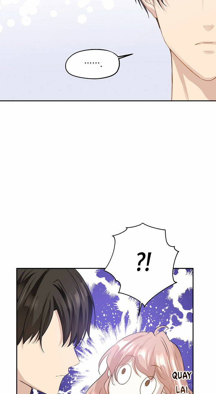 cuộc sống kỳ thú chapter 98 19