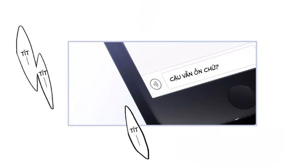 con tim rung động 2 chapter 85 34