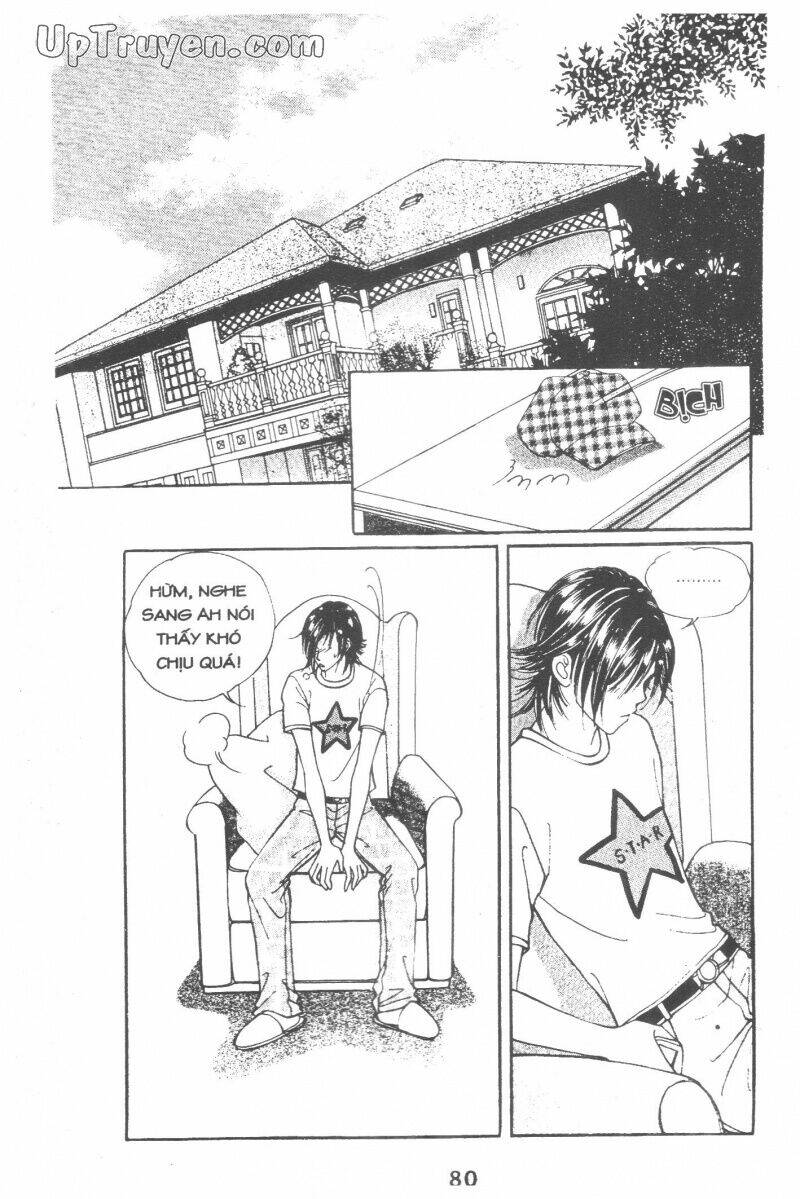 hái sao tình yêu chapter 10 80