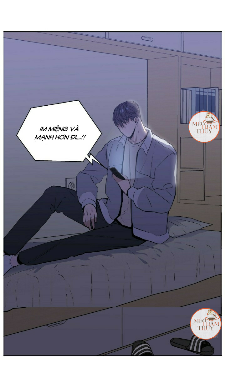 hội chứng chapter 4 78