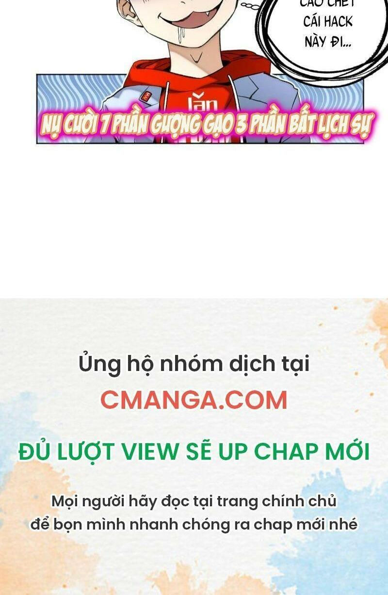 minh nhật chi kiếp chapter 87 21