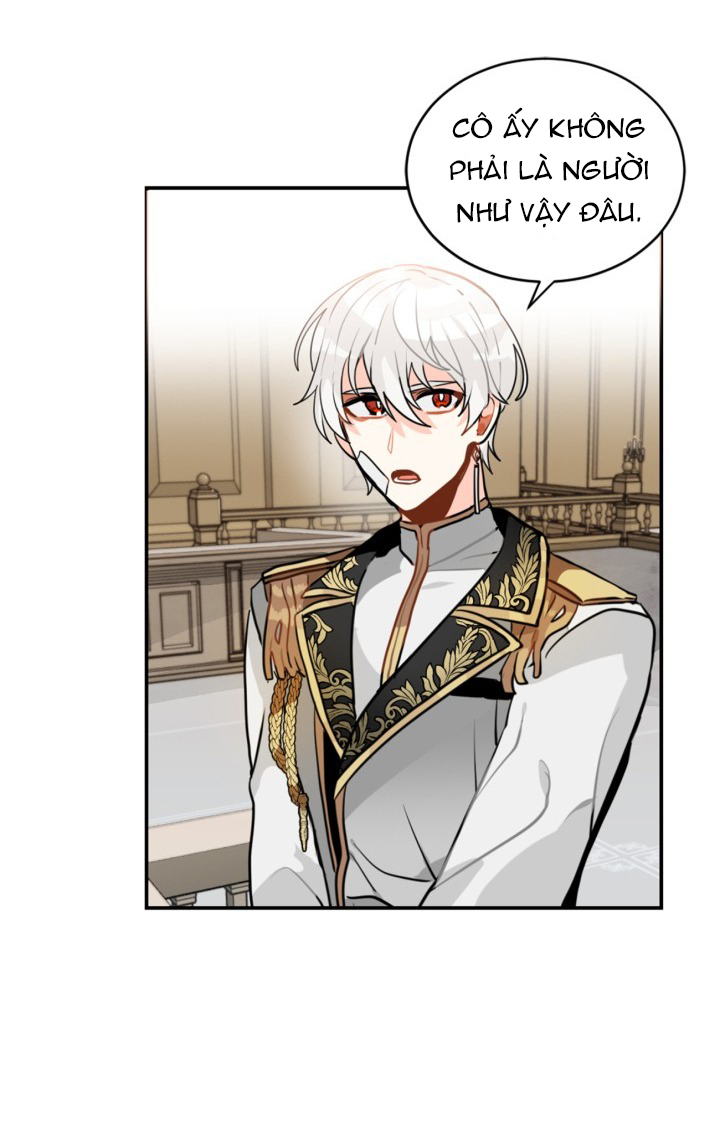 cho em về nhà đi anh chapter 11.1 13