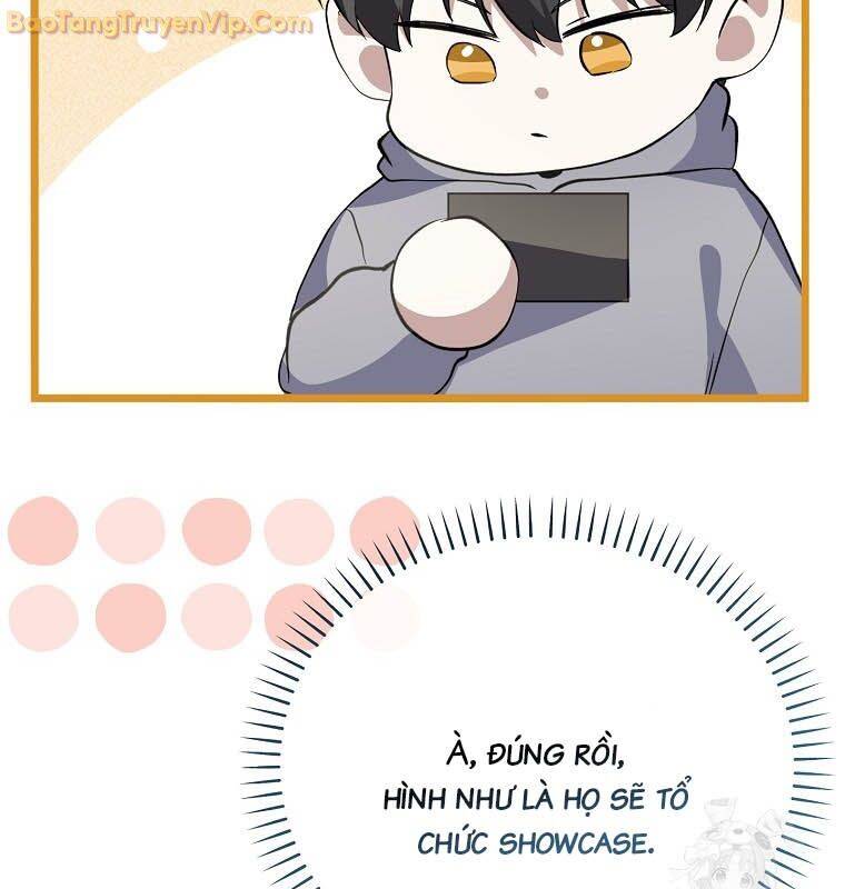 sự trở lại của nhà soạn nhạc thiên tài chapter 43 116