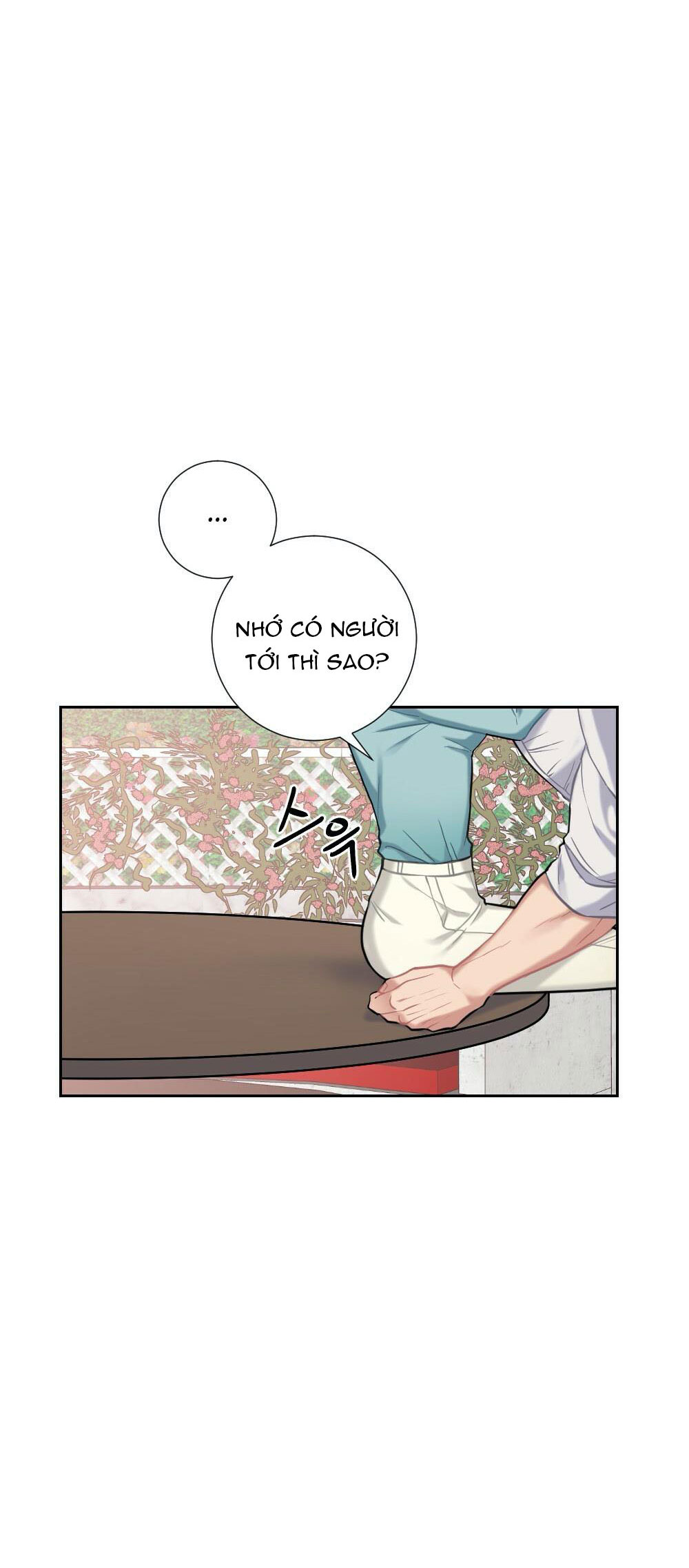 cô chủ và người hầu chapter 10 21