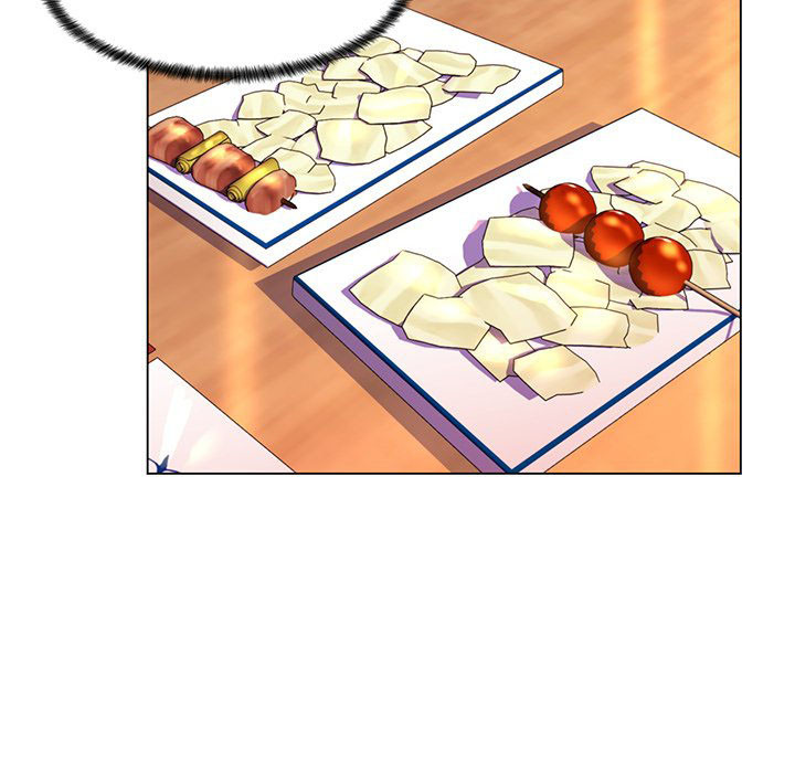 cô giáo biến thái chapter 43 13