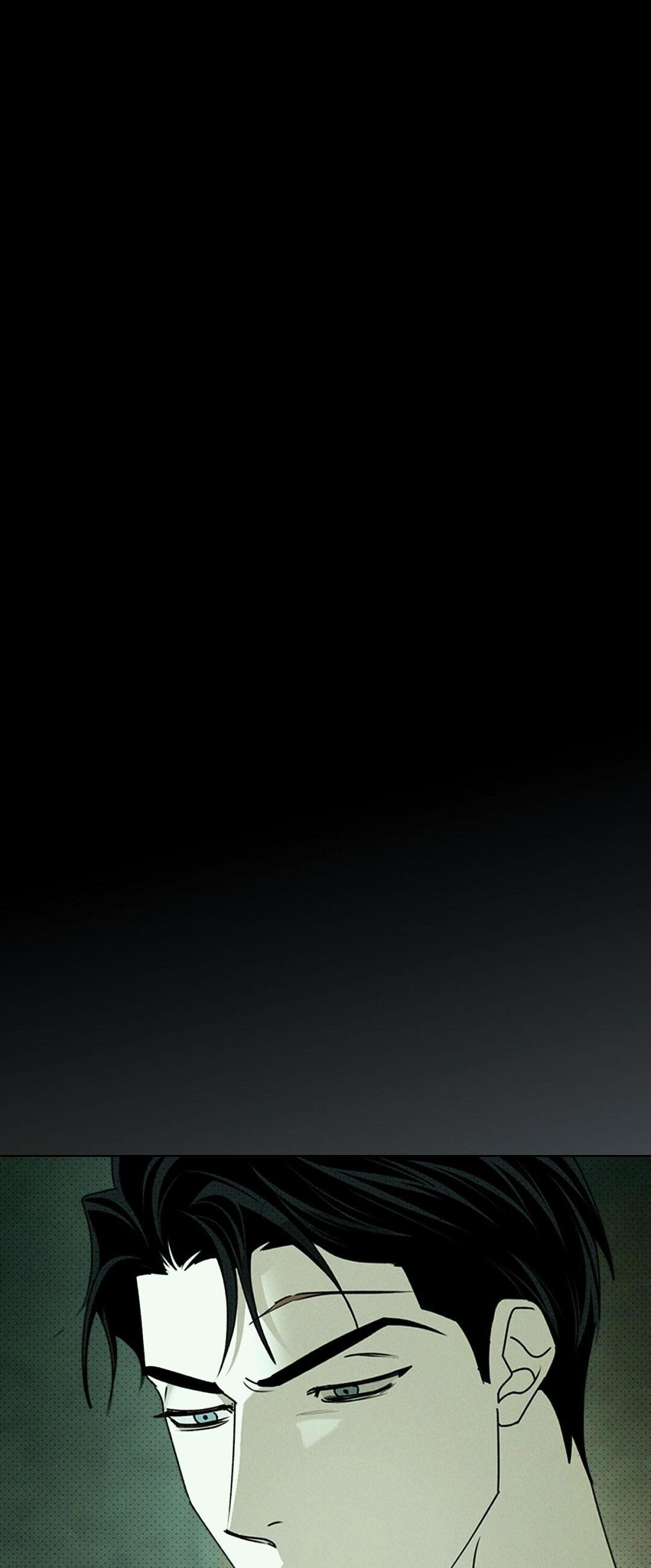 dưới ánh đèn xanh ss2 chapter 40 68