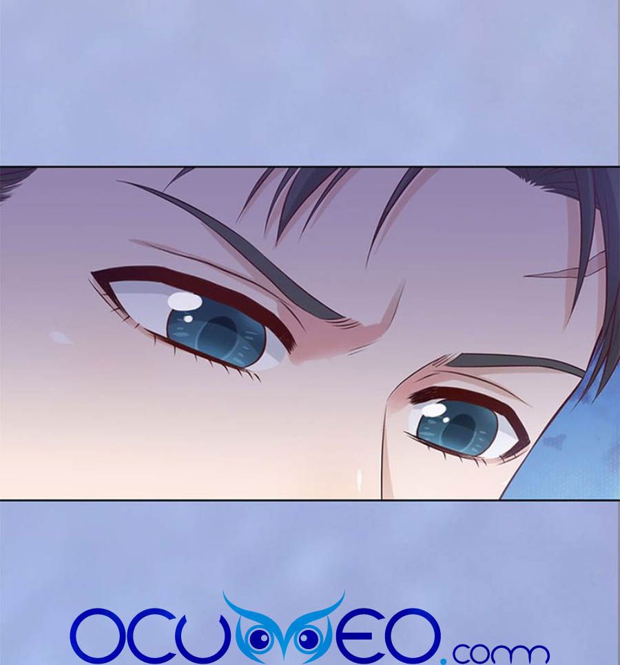 mỹ nhân già rồi chapter 49 25