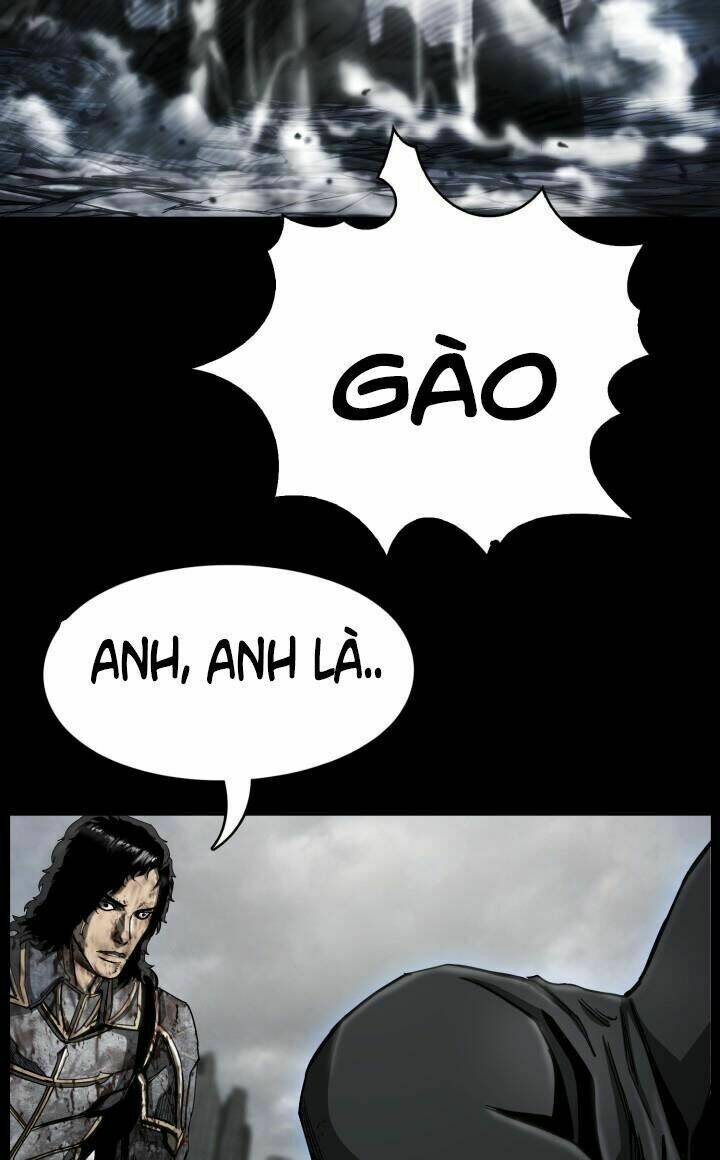 thợ săn đầu tiên chapter 79 55