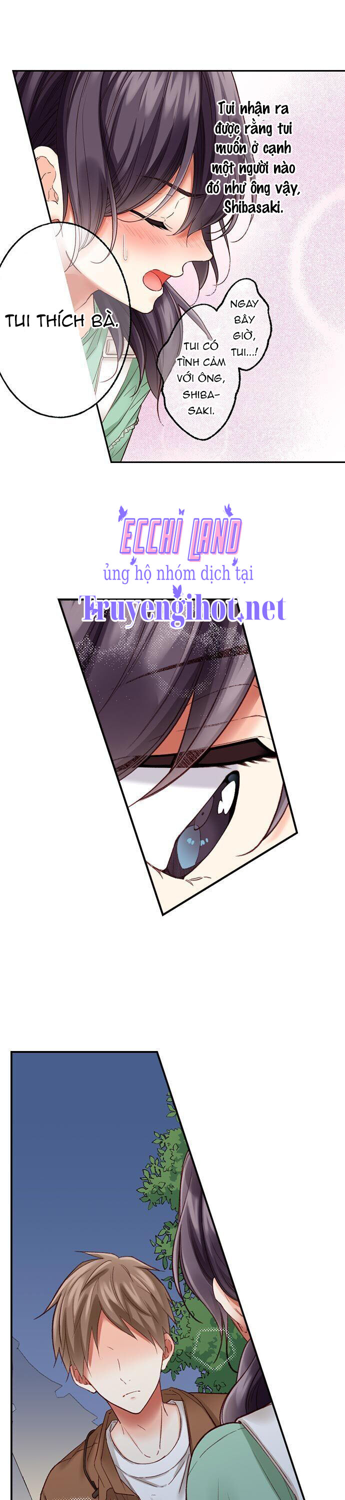 họ chắc chắn đã làm chuyện đó chapter 82.2 4