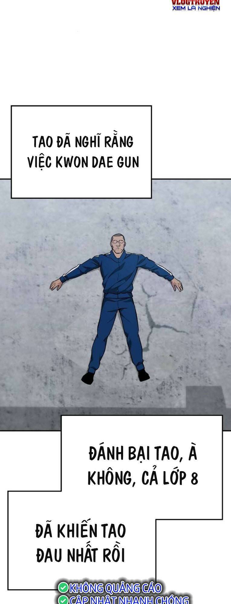 quản lí du côn chapter 60 92