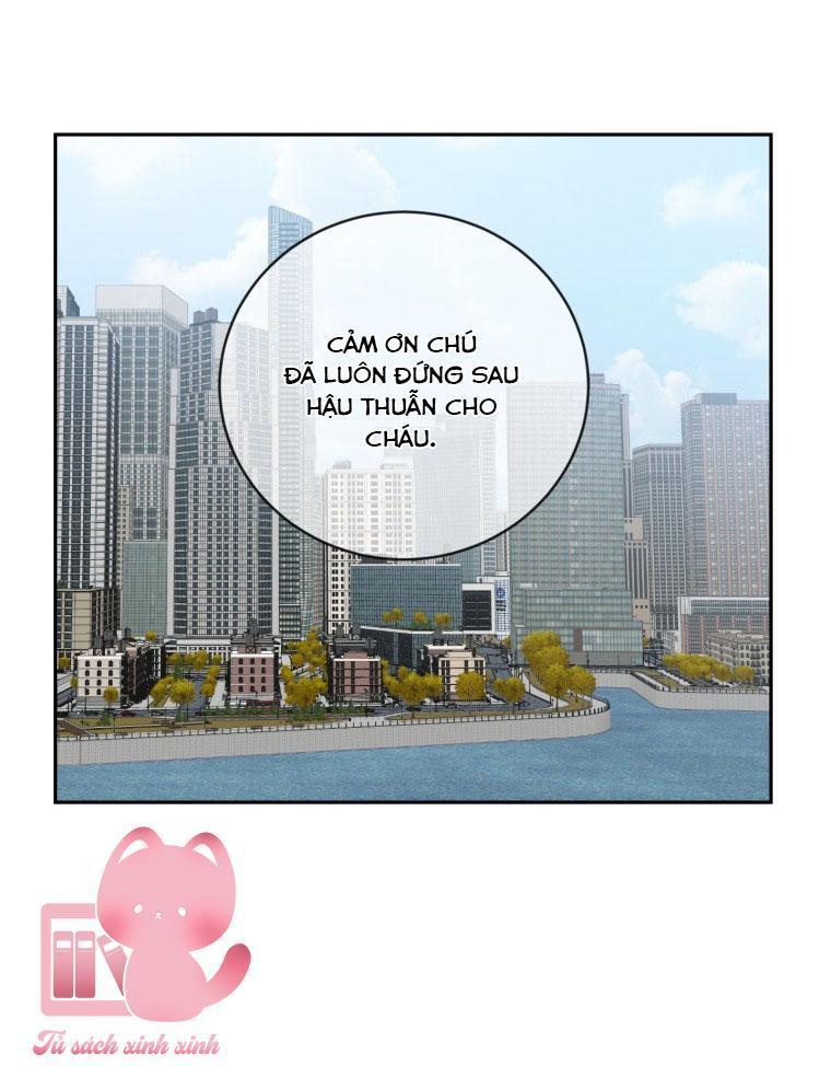 mong được chị chỉ bảo, tiền bối chapter 41 55