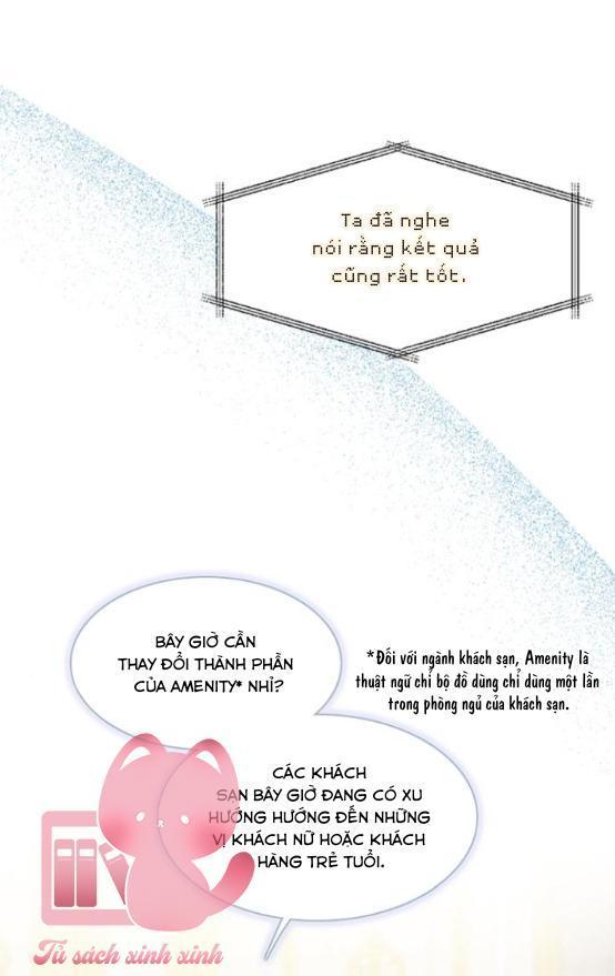 selena chapter 23 38