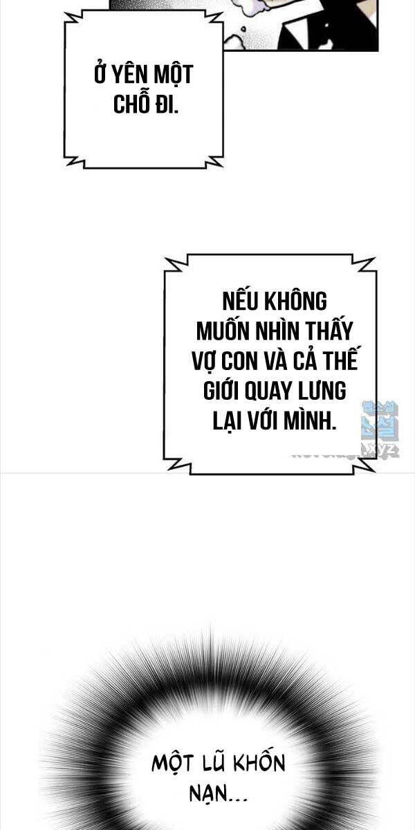 sự trở lại của huyền thoại chapter 106 67