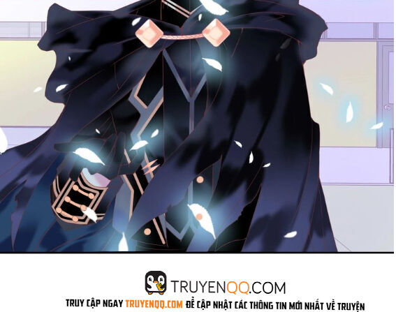 thiên thần sa ngã chapter 17 22